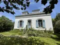 Maison a vendre Île-aux-Moines 56780 Morbihan 56 137 m2 8 pièces 1144900 euros 56002-1405 002