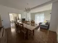 Maison a vendre Landeronde 85150 Vendée 85 84 m2 3 pièces 177100 euros 85072-1154 003