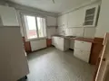 Location appartement Buellas 01310 Ain 01 40 m2 2 pièces 420 euros 01065-L384 003