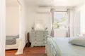 Maison a vendre Le Vauclin 97280 Martinique 972 159 m2 9 pièces 1080000 euros 97204-317 006