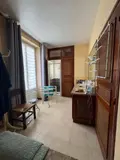 Maison a vendre Pithiviers 45300 Loiret 45 185 m2 5 pièces 218400 euros 45093-137 008