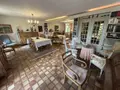 Maison a vendre Cambrai 59400 Nord 59 148 m2 7 pièces 343700 euros 59083-2634 004