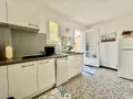 Maison a vendre Saint-Cyprien 66750 Pyrénées-Orientales 66 125 m2 6 pièces 365000 euros 66060-16 012