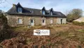 Maison a vendre Le Faouët 56320 Morbihan 56 150 m2 2 pièces 84780 euros 56071-2496 001