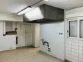 Maison a vendre Grez-Neuville 49220 Maine-et-Loire 49 232 m2 6 pièces 373860 euros 49031-2678 008