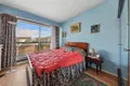 Appartement a vendre Clichy 92110 Hauts-de-Seine 92 82 m2 4 pièces 620000 euros 75194-97 020