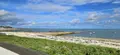Maison a vendre Loctudy 29750 Finistère 29 200 m2 7 pièces 1248000 euros 29152-134 021