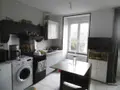 Immeuble de rapport a vendre Vire Normandie 14500 Calvados 14 102 m2 189900 euros 14076-5847 014
