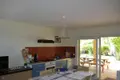Maison a vendre Largentière 07110 Ardèche 07 156 m2 6 pièces 329000 euros 07068-763 004