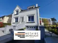 Maison a vendre Gourin 56110 Morbihan 56 134 m2 6 pièces 200060 euros 56071-2634 002