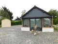 Maison a vendre Brissarthe 49330 Maine-et-Loire 49 44 m2 2 pièces 94650 euros 49096-1412 009