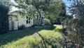 Maison a vendre Tours 37000 Indre-et-Loire 37 81 m2 4 pièces 230350 euros 37072-672 004