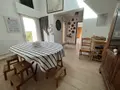 Maison a vendre Châteaugiron 35410 Ille-et-Vilaine 35 150 m2 7 pièces 389700 euros 35018-802 007