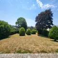 Maison a vendre Châteauneuf-du-Faou 29520 Finistère 29 154 m2 6 pièces 185500 euros 29126-764 013