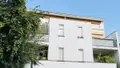 Appartement a vendre Toulouse 31300 Haute-Garonne 31 65 m2 3 pièces 346000 euros 31007-7 014