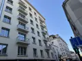 Location appartement Nantes 44000 Loire-Atlantique 44 78 m2 3 pièces 1279 euros 44028-L212 001