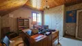 Maison a vendre Vendôme 41100 Loir-et-Cher 41 167 m2 6 pièces 244165 euros 41050-2781 011