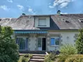 Maison a vendre Saint-Hilaire-du-Harcouët 50600 Manche 50 163 m2 4 pièces 199240 euros 50079-357 001