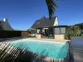 Maison a vendre Melgven 29140 Finistère 29 100 m2 7 pièces 406380 euros 29118-1504 015