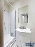 Appartement a vendre Divonne-les-Bains 01220 Ain 01 18 m2 1 pièce 175000 euros 01047-889 002
