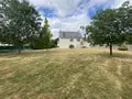 Maison a vendre Loudéac 22600 Côtes-d'Armor 22 102 m2 5 pièces 143825 euros 22110-2356 011
