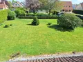 Maison a vendre Goderville 76110 Seine-Maritime 76 119 m2 6 pièces 270800 euros 76065-2443 010