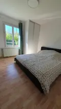 Maison a vendre Arques-la-Bataille 76880 Seine-Maritime 76 83 m2 4 pièces 225000 euros 76140-109 015