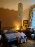 Appartement a vendre La Baule-Escoublac 44500 Loire-Atlantique 44 79 m2 775710 euros 56002-1569 010