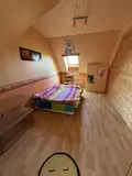 Maison a vendre Nouvoitou 35410 Ille-et-Vilaine 35 172 m2 6 pièces 437300 euros 35024-1326 026