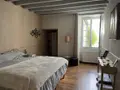 Maison a vendre Le Thoult-Trosnay 51210 Marne 51 270 m2 498000 euros 51022-2381 013
