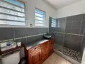 Maison a vendre Saint-Paul 97460 La Réunion 974 83 m2 4 pièces 595650 euros 97409-360 009
