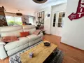 Appartement a vendre Chantepie 35135 Ille-et-Vilaine 35 65 m2 3 pièces 208400 euros 35018-1256 001