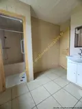 Maison a vendre Plozévet 29710 Finistère 29 99 m2 4 pièces 280950 euros 29021-2092 012