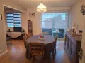 Appartement a vendre Vannes 56000 Morbihan 56 76 m2 3 pièces 242050 euros 56001-1258 002