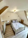 Maison a vendre Kerfot 22500 Côtes-d'Armor 22 62 m2 4 pièces 188040 euros 22023-3605 006