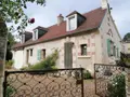 Maison a vendre Le Grand-Pressigny 37350 Indre-et-Loire 37 81 m2 4 pièces 174300 euros 37082-332 001