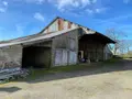 Maison a vendre La Forêt-Auvray 61210 Orne 61 120 m2 7 pièces 183500 euros 61030-1330 014