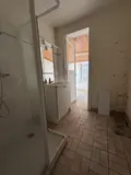 Maison a vendre Valognes 50700 Manche 50 72 m2 4 pièces 121280 euros 50088-1404 006