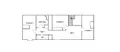 Maison a vendre Saosnes 72600 Sarthe 72 129 m2 6 pièces 220000 euros 72126-2906 014