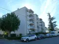Appartement a vendre Dijon 21000 Côte-d'Or 21 98 m2 4 pièces 245000 euros 21005-1011 003