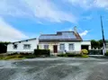 Maison a vendre Dangeul 72260 Sarthe 72 81 m2 3 pièces 89860 euros 72126-3060 019