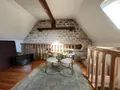 Maison a vendre Saint-Évarzec 29170 Finistère 29 400 m2 1413258 euros 29014-3156 010