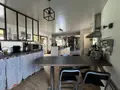 Maison a vendre Nouvoitou 35410 Ille-et-Vilaine 35 172 m2 6 pièces 437300 euros 35024-1326 017