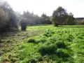 Maison a vendre Langoëlan 56160 Morbihan 56 160 m2 9 pièces 272950 euros 56075-2472 010