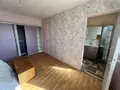 Appartement a vendre Angers 49100 Maine-et-Loire 49 44 m2 2 pièces 132500 euros 49113-559 005