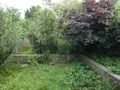 Maison a vendre Dinan 22100 Côtes-d'Armor 22 126 m2 6 pièces 289772 euros 22058-810 009