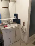 Location appartement Provin 59185 Nord 59 78 m2 3 pièces 756 euros 62032-L757 004