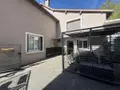 Maison a vendre Sault-Brénaz 01150 Ain 01 141 m2 6 pièces 253000 euros 01037-926 021