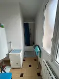 Maison a vendre Pont-du-Château 63430 Puy-de-Dôme 63 90 m2 5 pièces 157000 euros 63022-50 010