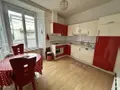 Appartement a vendre Saint-Flour 15100 Cantal 15 98 m2 97500 euros 15046-82 002